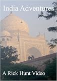 India Adventures