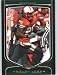 Marlon Lucky RC / Nebraska ( RC - Rookie Card ) 2009 Bowman Draft Picks Football Card...