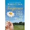 Forgiveness: One Step at a Time
