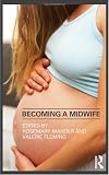 Becoming a Midwife