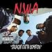 N.W.A. - Fuck Tha Police + Lyrics