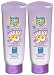 OCEAN POT ANTI-AGING LOT SPF50 Size: 8 OZ