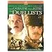 The Duellists [Import anglais]