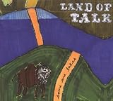Some Are Lakes