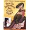 Bedtime Children's Books We Love