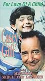 Casey`s Gift: For Love of a Child [VHS]