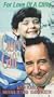 Casey's Gift: For Love of a Child [VHS]