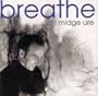 Breathe
