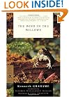The Wind in the Willows (Modern Library Classics)