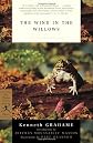 The Wind in the Willows