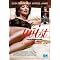 Les Fant�mes du bourgeoise (Claude Chabrol films)