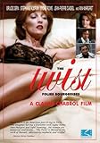 The Twist (Folies bourgeoises)