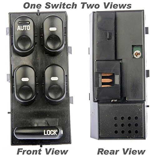 2002 Buick Regal Specifications And Photos