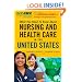 The Official Guide for Foreign-Educated Nurses: What You Need to Know about Nursing and Health Care in the United States