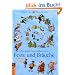 Das gro�e Familienbuch der Feste und Br�uche
