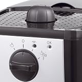 picture of Delonghi EC152 Pump Espresso Coffee Machine