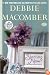Starting Now: A Blossom Street Novel (Random House Large Print)