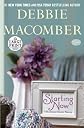 Starting Now: A Blossom Street Novel (Random House Large Print)