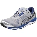 PUMA Men's Complete Eutopia Running Shoe