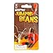 Magic Jumping Beans
