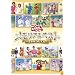 NHK����������Ȥ��ä��� ���ꥢ��٥���~����ʤ餷�Ƥ�~ [DVD]