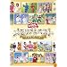 NHK����������Ȥ��ä��� ���ꥢ��٥���~����ʤ餷�Ƥ�~ [DVD]