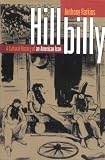 Hillbilly: A Cultural History of an American Icon