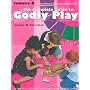 The Complete Guide to Godly Play: An Imaginative Method for Pesenting Scripture Stories to Children, Vol. 6