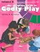 Godly Play: 15 Enrichment Presentations for Fall v. 6 (Complete Guide to Godly Play): 15 Enrichment Presentations for Fall v. 6 (Complete Guide to Godly ... for Fall v. 6 (Complete Guide to Godly Play)