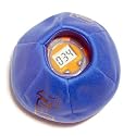 Funkix Digi Technology-Filled Digital Counting Sports Sack