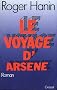 Le voyage d'Ars�ne