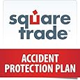 SquareTrade 3-Year GPS Accident Protection Plan ($450-500)