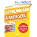 Apprends-moi � faire seul : La p�dagogie Montessori expliqu�e aux parents