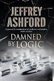 Damned by Logic