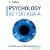 Psychology for A2 Level for AQA (A)