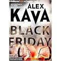 Black Friday (Compact Disc)