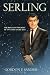 Search : Serling: The Rise and Twilight of TV's Last Angry Man