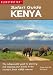 Kenya (Globetrotter Safari Guide)