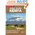 Kenya (Globetrotter Safari Guide)