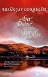Der Dichter von Glen Mor