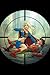Supergirl: Friends and Fugitives (A Superman Krypton Collection)