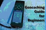 Geocaching Guide for Beginners