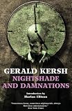 Nightshade and Damnations