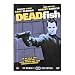 Dead Fish - 2 Disc Special Edition (Steelbox Packaging) [2004][Dutch Import]
