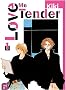 Love me tender T01
