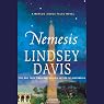 Nemesis