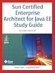 Sun Certified Enterprise Architect fo...