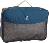 [ホグロフス] HAGLOFS WR MESHPACKERS L パーカー