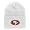 San Francisco 49ers (White)