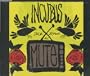 Talk Shows on Mute